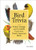 Bird Trivia: Funny, Strange And Incredible Facts About North American Birds