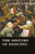 The History of Dancing