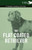The Flat Coated Retriever - A Complete Anthology of the Dog