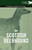 The Scottish Deerhound - A Complete Anthology of the Dog