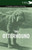 The Otterhound - A Complete Anthology of the Dog