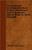 The travels and surprising adventures of baron Munchausen [by R.E. Raspe and others]. Illustr. by Alfred Crowquill