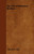 The Life of Johannes Brahms