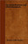 The Jesuit Relations and Allied Documents