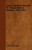 Letters Of David Ricardo To Thomas Robert Malthus, 1810-1823