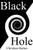 Black Hole