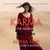 Karma The Assassin Book One