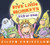 Five Little Monkeys Trick-Or-Treat (A Five Little Monkeys Story) - Board book