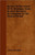 History Of The Island Of St. Domingo, From Its First Discovery By Columbus To The Present Period