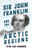 Sir John Franklin and the Arctic Regions