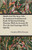 Health and the Inner Life; An Analytical and Historical Study of Spiritual Healing Theories, With an Account of the Life and Teachings of P. P. Quimby
