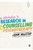 An Introduction to Research in Counselling and Psychotherapy