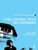 Cultures and Globalization: Cities, Cultural Policy and Governance
