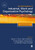 The SAGE Handbook of Industrial, Work & Organizational Psychology: V1: Personnel Psychology and Employee Performance