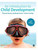 An Introduction to Child Development