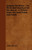 Judging The Boxer - An Illustrated Standard Of The Breed - A Picture Study Of Good Points And Faults