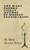 The Mary Brooks Picken Method of Modern Dressmaking