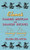 Elena's Famous Mexican And Spanish Recipes