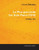 La Plus Que Lente by Claude Debussy for Solo Piano (1910) Cd128(l.121)