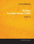 Ballade by Claude Debussy for Solo Piano (1890) Cd78/L.70