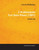 2 Arabesques by Claude Debussy for Solo Piano (1891) Cd74/L.66