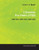 3 Sonatas by Johann Sebastian Bach for Violin (1720) Bwv1001, Bwv1003, Bwv1005