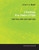 3 Partitas by Johann Sebastian Bach for Violin (1720) Bwv1002, Bwv1004, Bwv1006