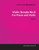 Violin Sonata - No. 9 - Op. 47 - For Piano and Violin: With a Biography by Joseph Otten