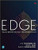 Edge: Value-Driven Digital Transformation