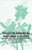 Texas Flowers in Natural Colors - Including Many Common Plants of the Southwest
