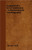 Fragment of a Great Confession - A Psychoanalytic Autobiography