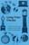 Long Case Clocks - With Pictures and Details of the Most Famous Examples