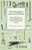 The Propagation and Care of Plants - With Information on Various Methods and Tools for Propagating Plants