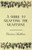 A Guide to Grafting the Grapevine