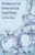 Two Volumes on Fruit Growing in Arid and Irrigated Regions