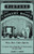 Wine, Beer, Cider, Spirits - A Concise EncyclopÃ¦dia of Gastronomy - Section VIII.