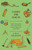 Games for Scouts - Games Teaching Tests: Indoor and Camp Fire Games, Outdoor and Camp Games