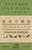 Ducks and Duck Breeding
