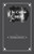 The Gothic Quest - A History of the Gothic Novel