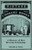 A Glossary of Beer Brewing Terminology