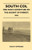 South Col - One Man's Adventure on the Ascent of Everest, 1953