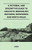 A Pictorial and Descriptive Guide to Criccieth, Beddgelert, Festiniog, Snowdonia and North Wales
