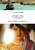 Gli intrighi di Albine / The intrigues of Albine