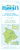 Map Of Hawai?çÿi: The Big Island (Reference Maps Of The Islands Of Hawai?çÿi)