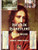 İsevİlİk İŞaretlerİ (Jesus Signs)