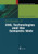 Dictionary of XML Technologies and the Semantic Web