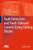 Fault Detection and Fault-Tolerant Control Using Sliding Modes