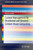 Context Management for Distributed and Dynamic Context-Aware Computing