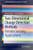 Two-Dimensional Change Detection Methods: Remote Sensing Applications