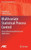 Multivariate Statistical Process Control: Process Monitoring Methods and Applications